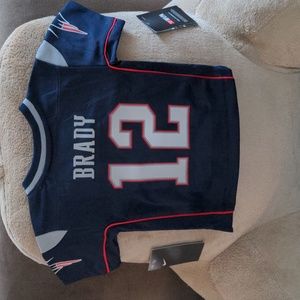 NFL Nike jersey